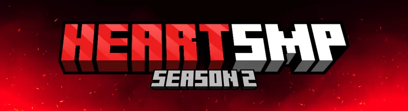 Season 2 Logo