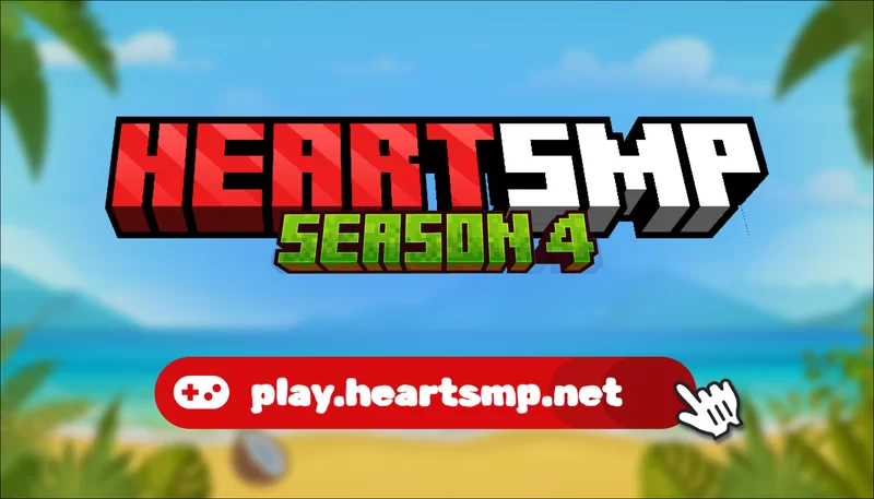 Season 4 Logo