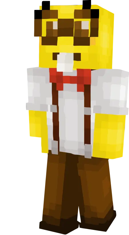 Geek Milton